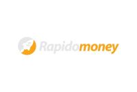 Rapido Loans Newcastle image 1